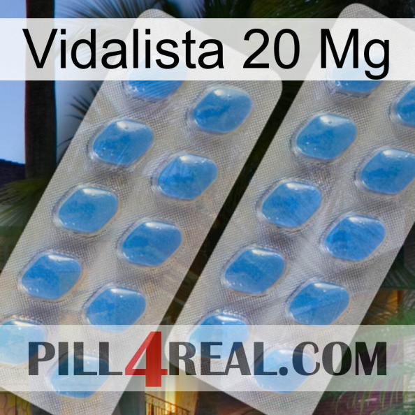Vidalista 20Mg 23.jpg